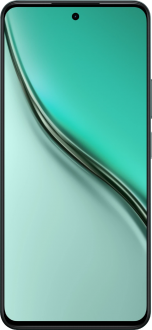 realme P3 Lite