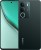 realme P3 Lite