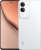 realme P3 Lite