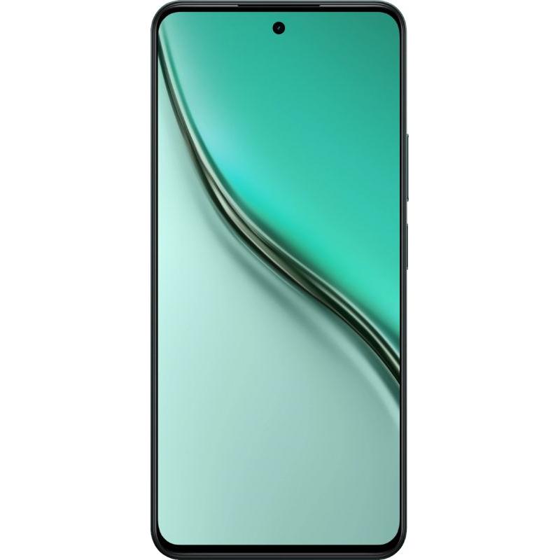 realme P3 Lite