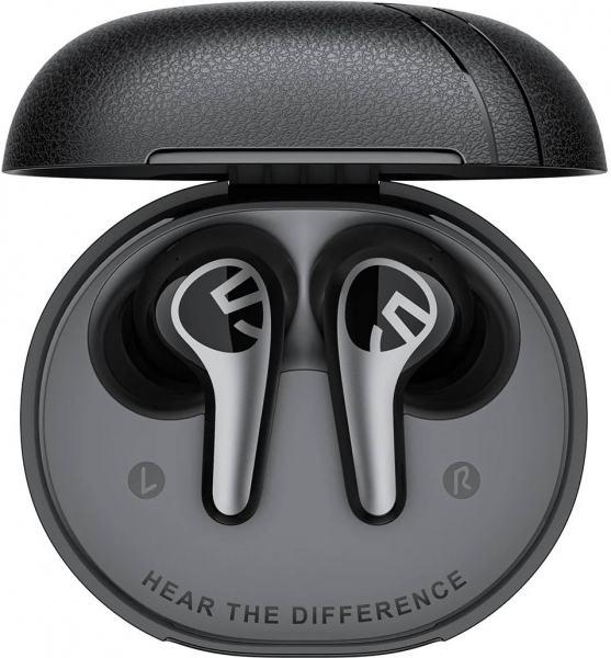 Soundpeats C30 Tam Kablosuz Kulaklık