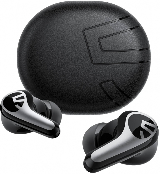 Soundpeats C30 Tam Kablosuz Kulaklık