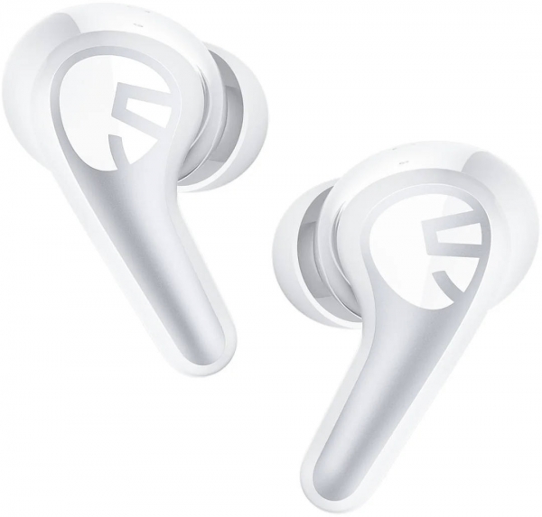 Soundpeats C30 Tam Kablosuz Kulaklık