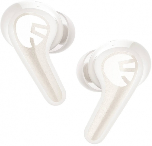 Soundpeats C30 Tam Kablosuz Kulaklık
