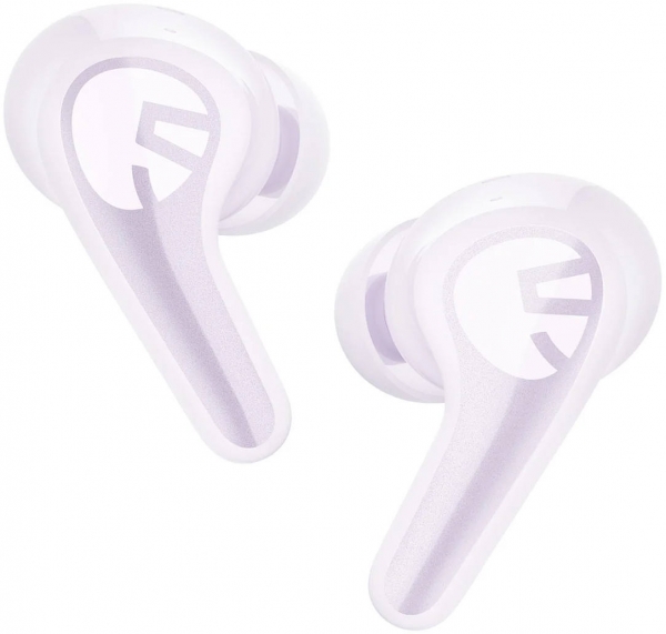 Soundpeats C30 Tam Kablosuz Kulaklık