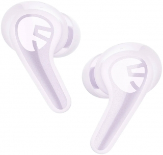 Soundpeats C30 Tam Kablosuz Kulaklık