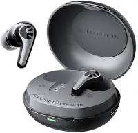 Soundpeats C30 resim
