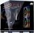 Next Gaming Orion Neon 6X Fan Bilgisayar Kasası