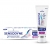 Sensodyne Klinik Beyazlık Diş Lekelerine Karşı Etkili 75 ml