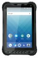 Unitech TB85 resim
