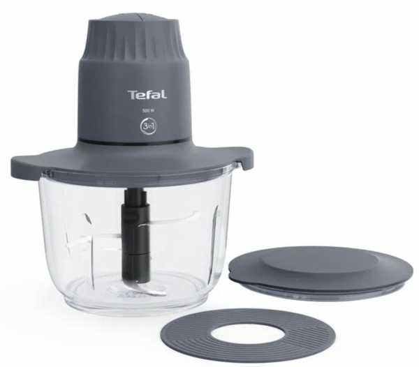 Tefal Choppeo Rondo