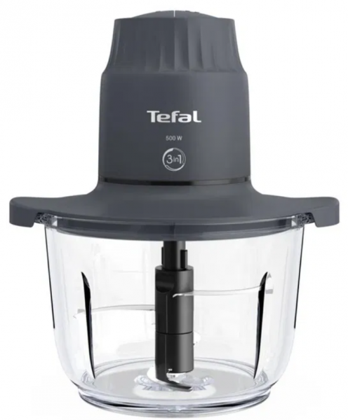 Tefal Choppeo Rondo