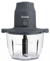 Tefal Choppeo resim
