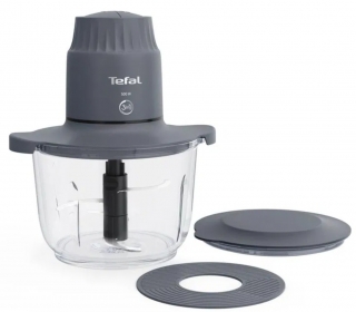 Tefal Choppeo Rondo
