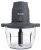 Tefal Choppeo Rondo