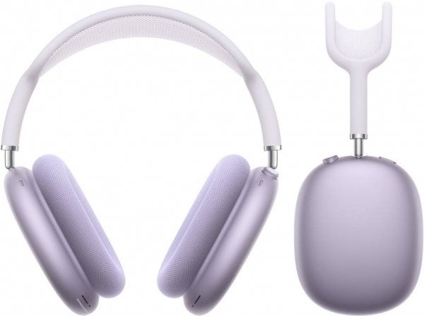 Apple AirPods Max 2 Kablosuz Kulaklık
