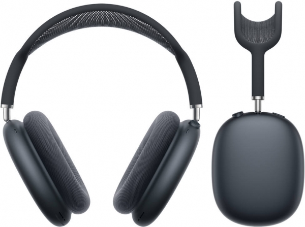 Apple AirPods Max 2 Kablosuz Kulaklık