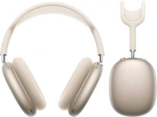 Apple AirPods Max 2 Kablosuz Kulaklık