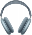 Apple AirPods Max 2 resim
