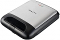 Sokany SK-08053 resim