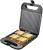 Sokany SK-08053 Tost Makinesi