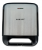 Sokany SK-08053 Tost Makinesi