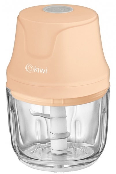 Kiwi KC-8204 Rondo