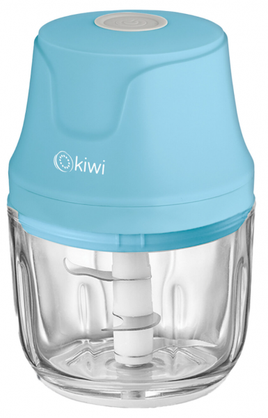 Kiwi KC-8204 Rondo