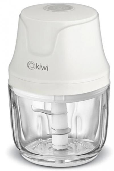 Kiwi KC-8204 Rondo