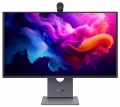Lenovo Yoga Pro 27UD-10 photo