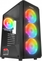 Rampage Helios 650W resim