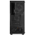 Rampage Helios 650W Bilgisayar Kasası