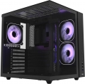 Hawk HC510 650W resim