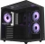 Hawk HC510 650W Bilgisayar Kasası