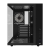Hawk HC510 650W Bilgisayar Kasası