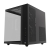 Hawk HC510 650W Bilgisayar Kasası