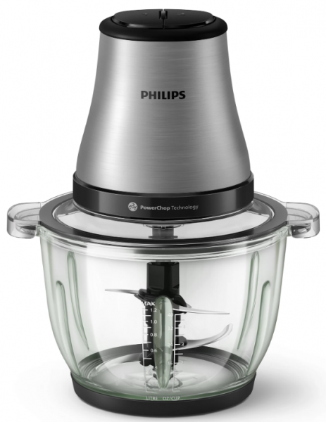 Philips 3000 Serisi HR1503/00 Rondo