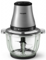 Philips 3000 Serisi HR1503/00 resim