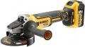 Dewalt DCG405P2-QW resim