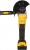 Dewalt DCG405P2-QW Avuç Taşlama