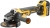 Dewalt DCG405P2-QW Avuç Taşlama