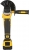 Dewalt DCG405P2-QW Avuç Taşlama