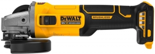 Dewalt DCG407M2T-QW Avuç Taşlama