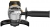 Dewalt DCG407M2T-QW Avuç Taşlama