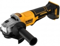 Dewalt DCG408N-XJ Solo resim
