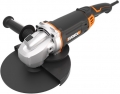 Worx WX709 resim