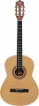 Strauss STD-352 resim
