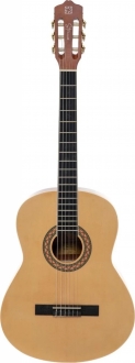 Strauss STD-352 Klasik Gitar