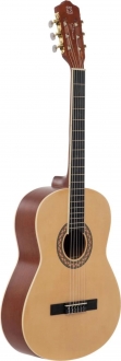 Strauss STD-352 Klasik Gitar