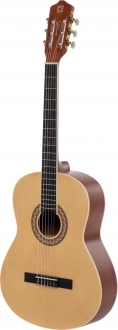 Strauss STD-352 Klasik Gitar